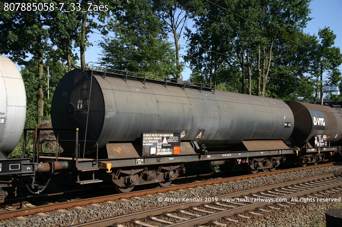 807885058-7_33_Zaes.jpg